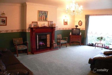 Property photo of 21 Witternberg Avenue Frankston VIC 3199