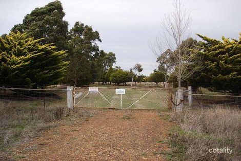 200 Chintin Rd, Monegeetta, VIC 3433