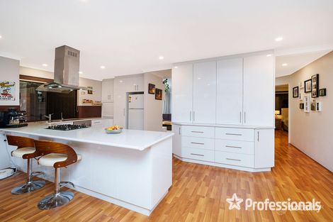 Property photo of 5 Falcon Close Ballajura WA 6066