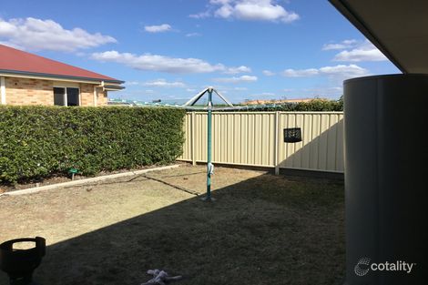 Property photo of 2 Willow Street Warwick QLD 4370