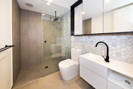 Property photo of 1/1094 Glen Huntly Road Glen Huntly VIC 3163