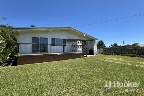 1 Lang St, Inverell, NSW 2360