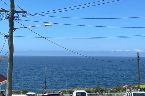 Property photo of 44 Eastern Avenue Dover Heights NSW 2030