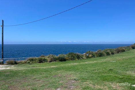 Property photo of 44 Eastern Avenue Dover Heights NSW 2030