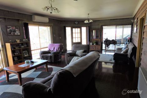 Property photo of 69 Tracey Road Numeralla NSW 2630