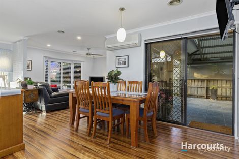 Property photo of 17 Liviana Drive Rowville VIC 3178
