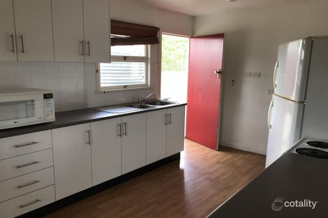 Property photo of 6 Kemmis Street Nebo QLD 4742