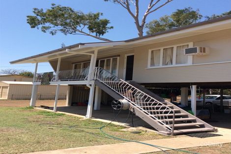 Property photo of 6 Kemmis Street Nebo QLD 4742