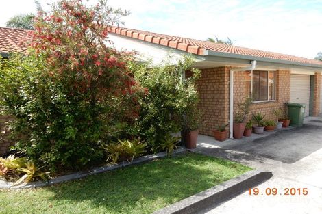 4/11-13 Bailey Rd, Deception Bay, QLD 4508