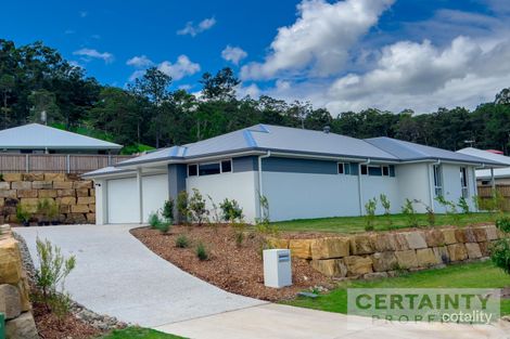 72 Black Swan Cct, Maroochy River, QLD 4561