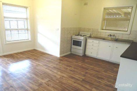 Property photo of 10 Pix Road Davoren Park SA 5113