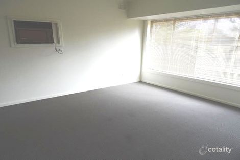 Property photo of 10 Pix Road Davoren Park SA 5113