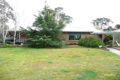 Property photo of 11 Ryeburn Close Traralgon East VIC 3844