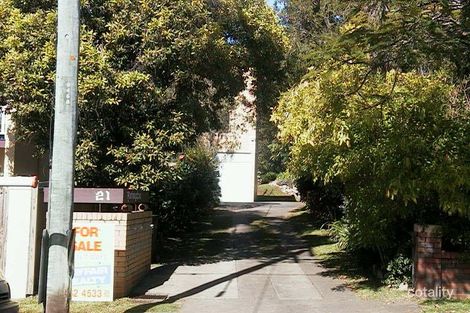 17 London Rd, Clayfield, QLD 4011