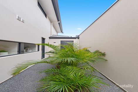 1c Third Ave, Semaphore Park, SA 5019