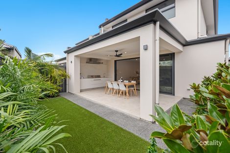 Property photo of 1C Third Avenue Semaphore Park SA 5019