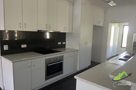 Property photo of 3 Antoninus Street Bellamack NT 0832