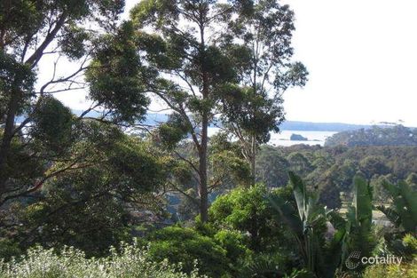Property photo of 4 Hoya Place Catalina NSW 2536