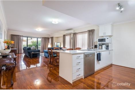 Property photo of 63 Gild Street Cloverdale WA 6105