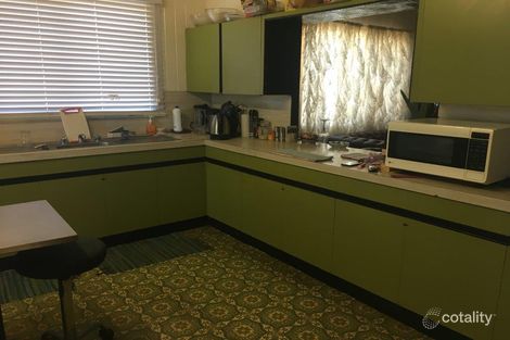 Property photo of 7 Hodge Street Goomeri QLD 4601