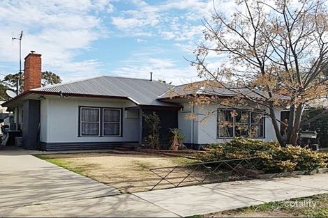 38 Regent St, Shepparton, VIC 3630