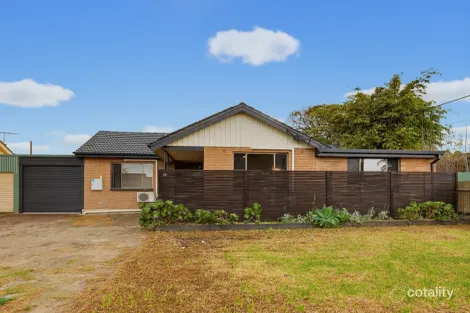 13 Wilson St, Christies Beach, SA 5165