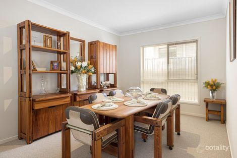 Property photo of 24 The Links Robina QLD 4226