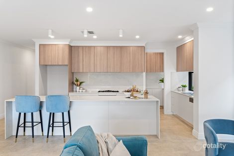 Property photo of 1C Third Avenue Semaphore Park SA 5019