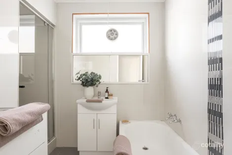 Property photo of 6/50 Sutherland Road Armadale VIC 3143
