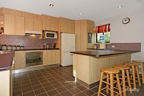 Property photo of 4 Miller Avenue Rosedale NSW 2536