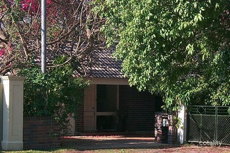Property photo of 6 Laurel Avenue Chelmer QLD 4068