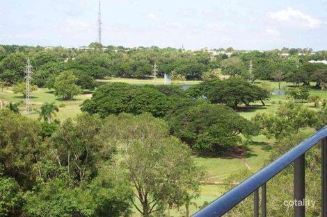 Property photo of 188 Smith Street Larrakeyah NT 0820