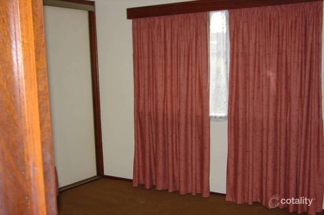 Property photo of 6/37 Engler Street Booragoon WA 6154