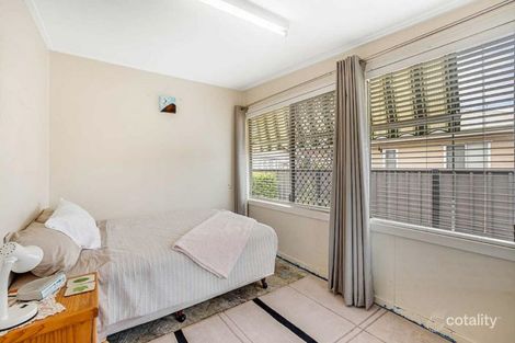 Property photo of 20 Wilfred Street Harristown QLD 4350