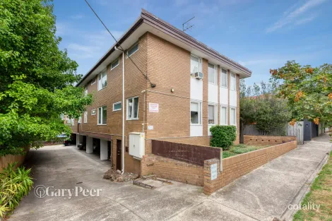 2/43 Wilgah St, St Kilda East, VIC 3183