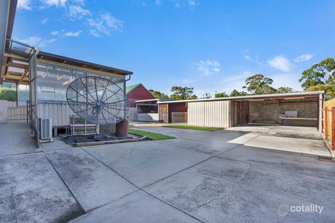 104 Rowland Cres, Summerhill, TAS 7250
