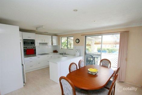 Property photo of 63 Bellara Street Bellara QLD 4507