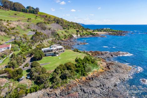 Property photo of 412 Penguin Road West Ulverstone TAS 7315
