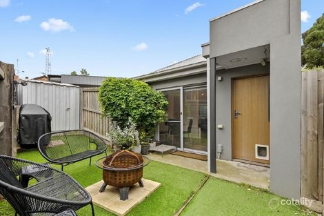 Property photo of 200B Tyler Street Preston VIC 3072