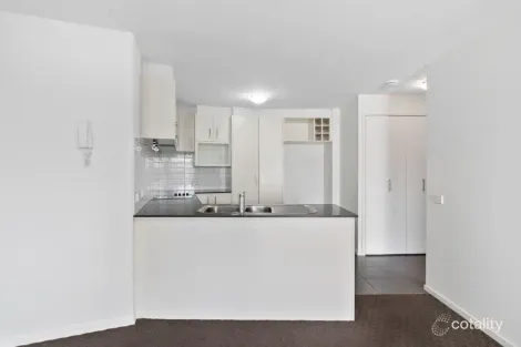 Property photo of 43/6 Cunningham Street Griffith ACT 2603