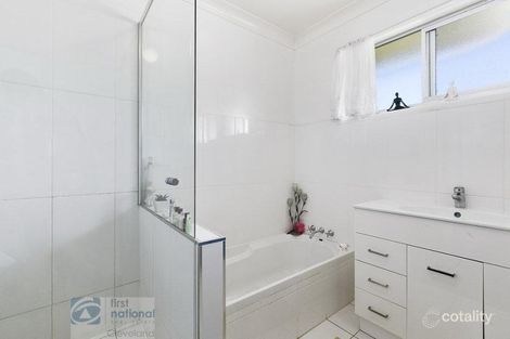 Property photo of 7 Juanita Street Birkdale QLD 4159