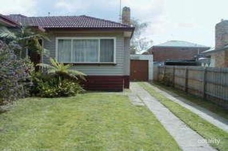 Property photo of 4 Cambra Road Belmont VIC 3216