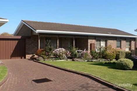 7/42-46 Tanti Ave, Mornington, VIC 3931