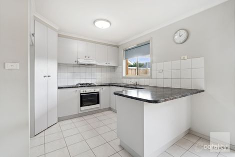 Property photo of 4/135-137 Kings Road Kings Park VIC 3021