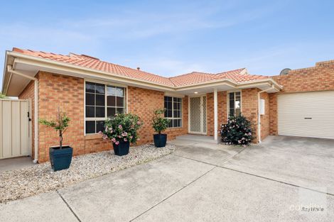 Property photo of 4/135-137 Kings Road Kings Park VIC 3021