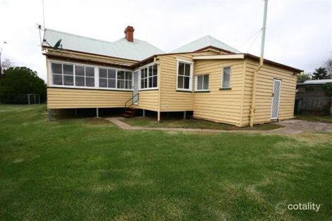 Property photo of 400 Rouse Street Tenterfield NSW 2372