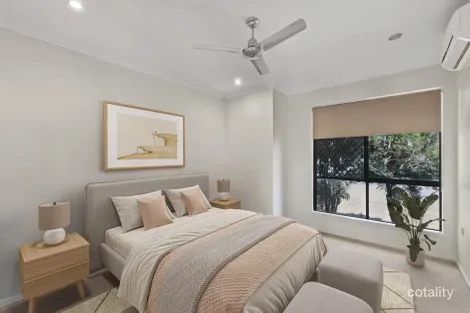 Property photo of 62 Sheedy Crescent Marian QLD 4753