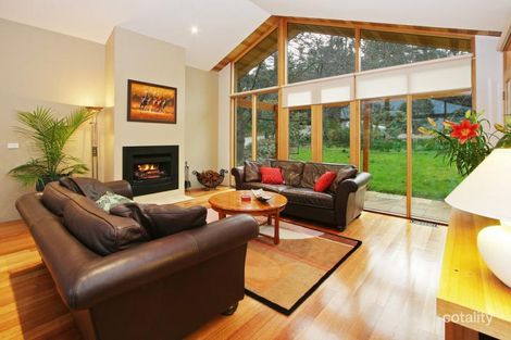 Property photo of 50-52 Hillside Drive Croydon VIC 3136