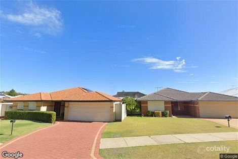 26a Lombadina Pde, Secret Harbour, WA 6173