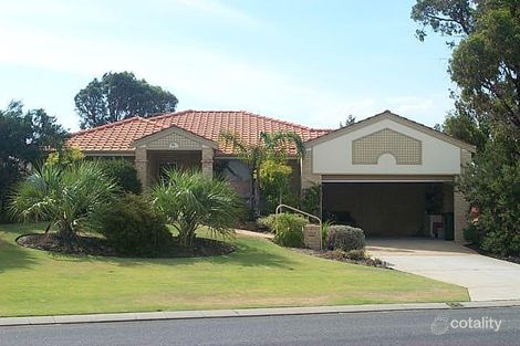 Property photo of 2 Ulex Place Woodvale WA 6026